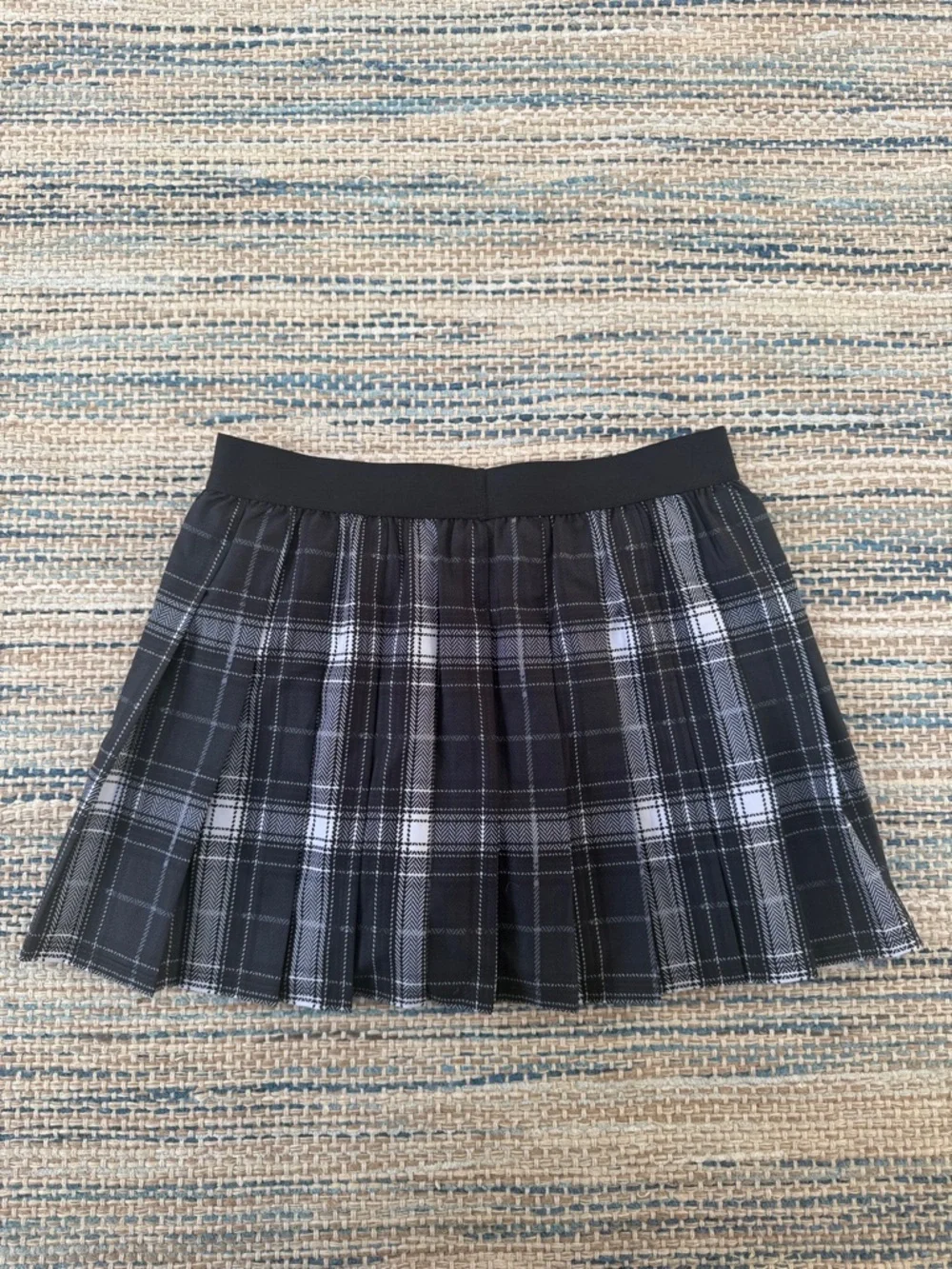 ALO Yoga skirted athletic